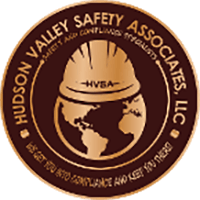 Hudson valley safety associates, llc