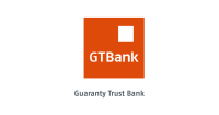 Guaranty Trust Bank (Ghana)