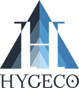 Hygco