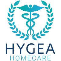 Hygea care