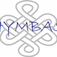 Hymbas