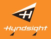 Hyndsight media