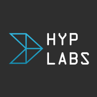 Hypotenuse labs
