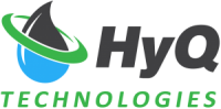 Hyq technologies