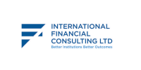 International financial consulting ltd.