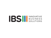 I-novativ business solutions