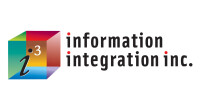 Information integration inc. (i3)