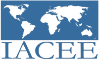 Iacee international association for continuing engineering education