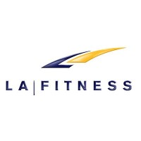 Island Fitness and various LA Fitness gyms