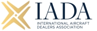 International aircraft dealers association