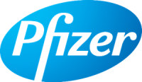 Pfizer Japan