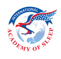 International academy of sleep