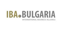 International business alliance