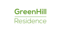 Green hill due srl