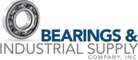 Industrial bearing corp