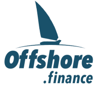 Ibc offshore formations