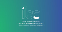 Ibc group - international blockchain consulting
