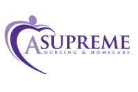 A Supreme Nursing & Homecare
