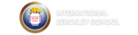 International berckley school