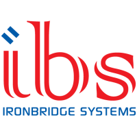Ironbridge systems (pvt.) limited