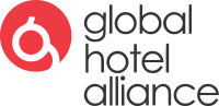 Alliance Hotels & Resorts