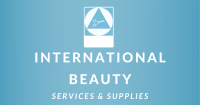International beauty systems, inc.