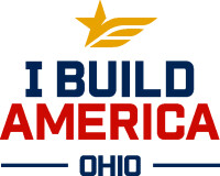 I build america