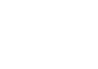 Cabin masters