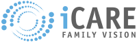 Icare family vision
