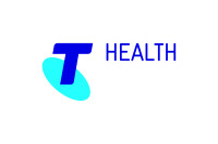 Telstra health – adcc