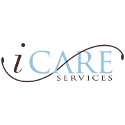 Icare service