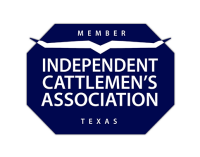 Independent cattlemen's association of texas