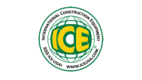 International construction equipment, inc