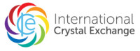 International crystal exchange