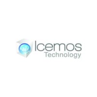 Icemos technology corporation