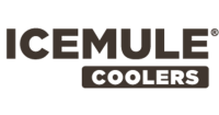Icemule coolers