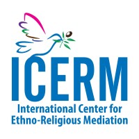 International center for ethno-religious mediation