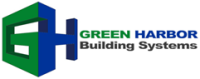 Green harbor building systems for icf construction in ga