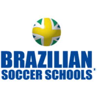Brazilian soccer schools