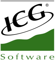 Icg master software colombia