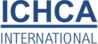 Ichca international