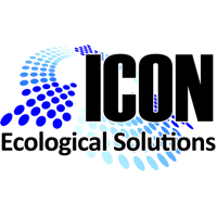 Icon ecological soultions, llc