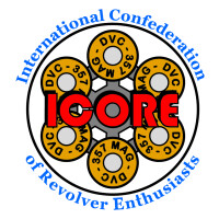 Icore commercial