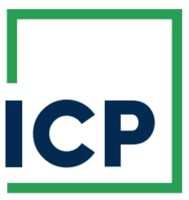 Icp global