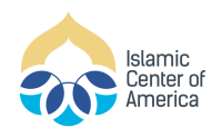 Islamic center of saginaw