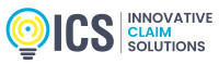 Ics claims inc