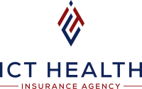 Ict health insurance agency