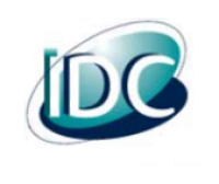 Industries development corporation (1996) idc ltd