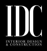 The international design collection (idc)