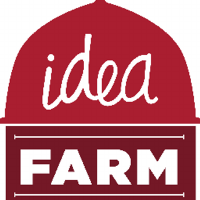 Idea farm co-op